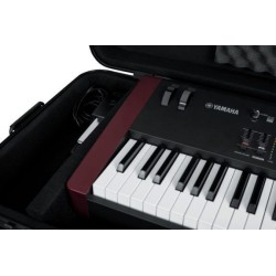 Gator GTSA-Key88D