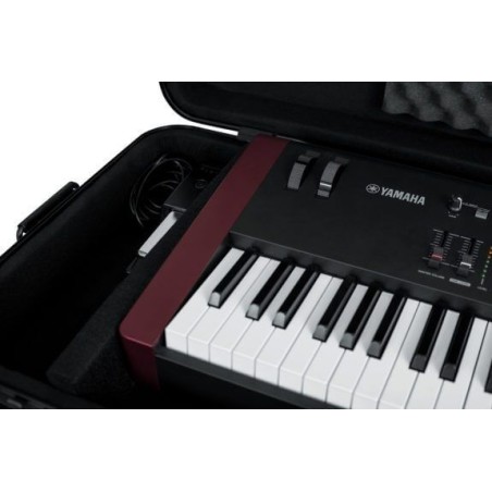 Gator GTSA-Key88D