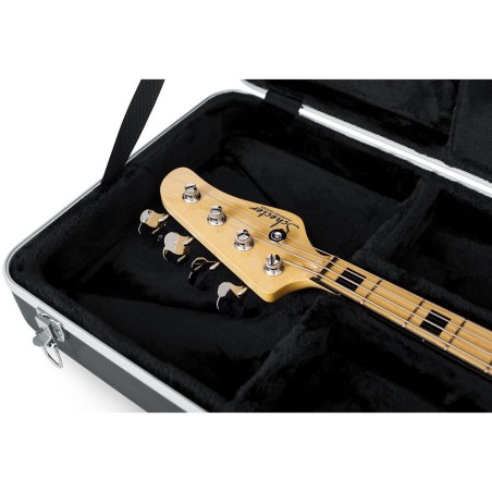 Gator GC-Bass