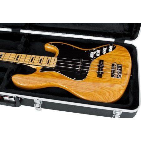 Gator GC-Bass