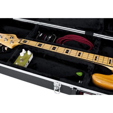 Gator GC-Bass