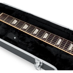 Gator GC-SG