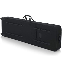 Gator GK-88