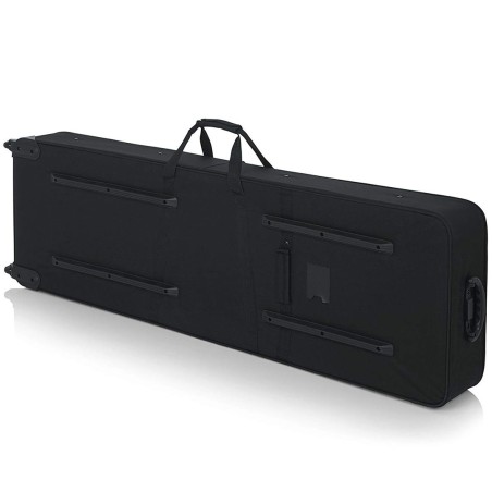 Gator GK-88