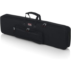 Gator GKB-76 Slim