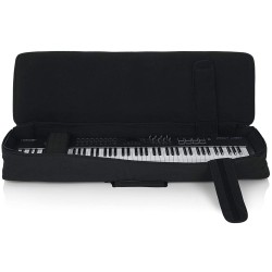 Gator GK-88-Slim