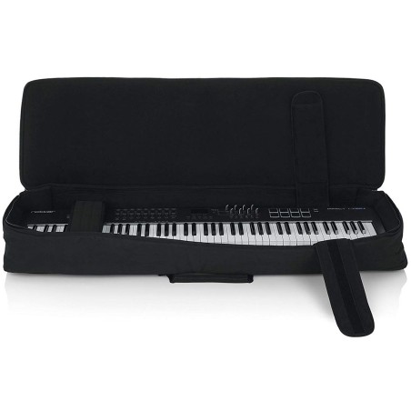Gator GK-88-Slim