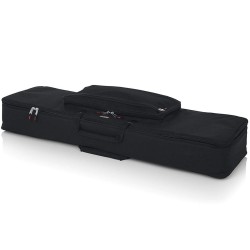 Gator GK-88-Slim
