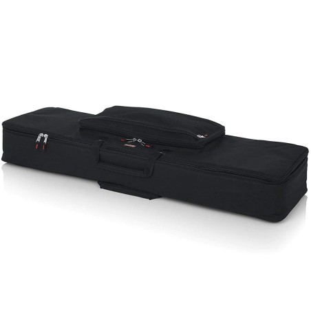 Gator GK-88-Slim