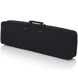 Gator GK-88-Slim