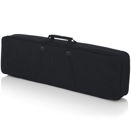 Gator GK-88-Slim