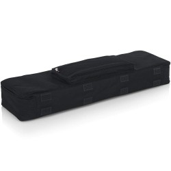 Gator GK-88-Slim