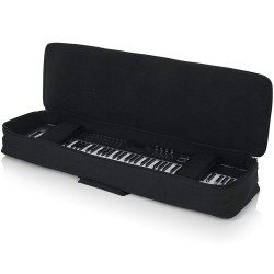 Gator GK-88-Slim