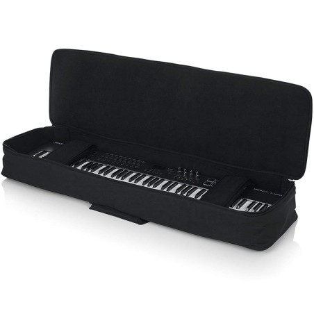 Gator GK-88-Slim