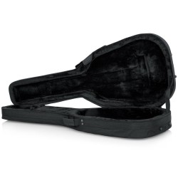 Gator GL-APX