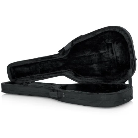 Gator GL-APX