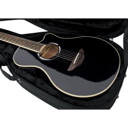 Gator GL-APX