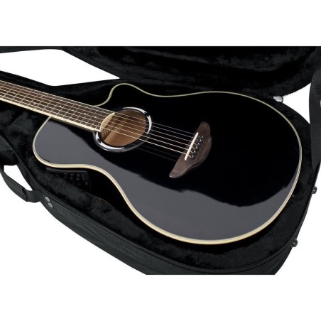 Gator GL-APX