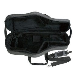Gator GL-Altosax