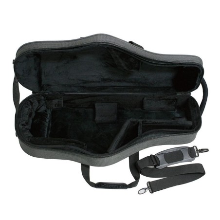 Gator GL-Altosax