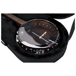 Gator GL-Banjo XL