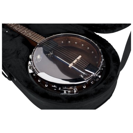Gator GL-Banjo XL