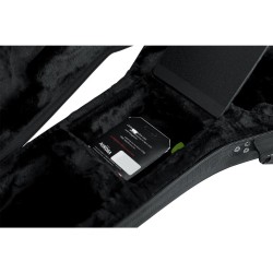 Gator GL-Jumbo