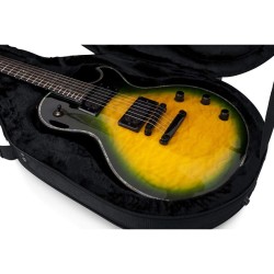 Gator GL-LPS