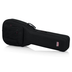 Gator GL-SG