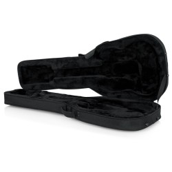 Gator GL-SG