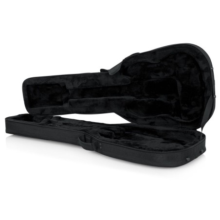 Gator GL-SG