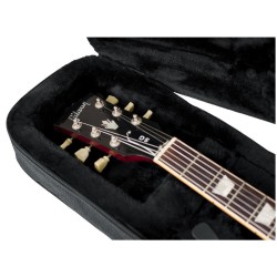 Gator GL-SG