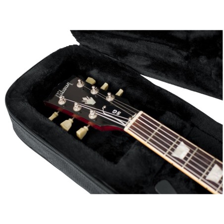 Gator GL-SG