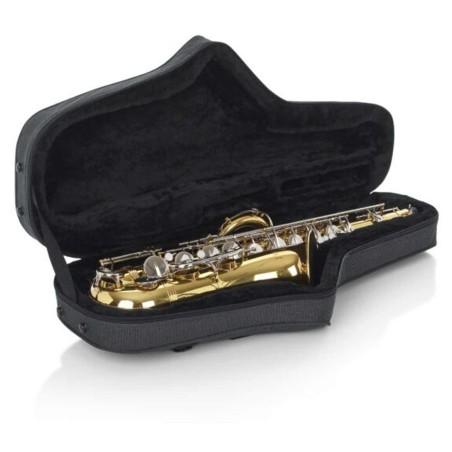 Gator GL-Tenor-Sax-A