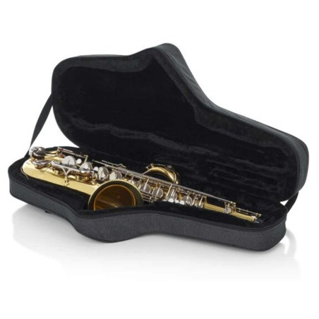 Gator GL-Tenor-Sax-A