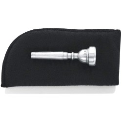 Gator GL-Trumpet-A