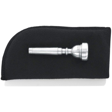 Gator GL-Trumpet-A