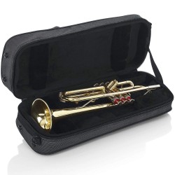 Gator GL-Trumpet-A