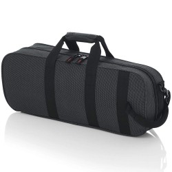 Gator GL-Trumpet-A