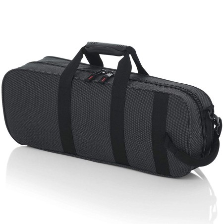 Gator GL-Trumpet-A