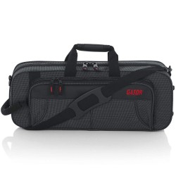 Gator GL-Trumpet-A