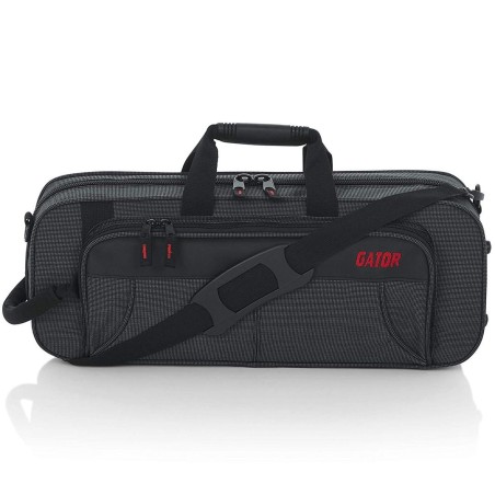 Gator GL-Trumpet-A