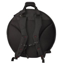 Gator GP-Cymback-24