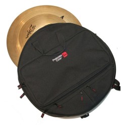 Gator GP-Cymback-24