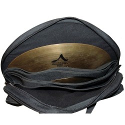 Gator GP-Cymback-24