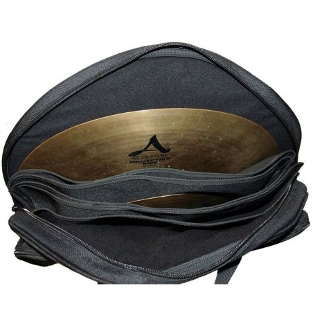 Gator GP-Cymback-24