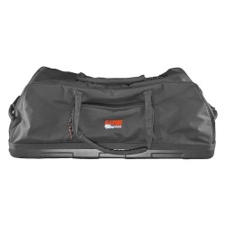 Gator GP-HDWE-1436-PE