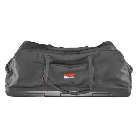 Gator GP-HDWE-1436-PE