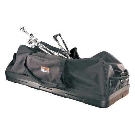 Gator GP-HDWE-1436-PE