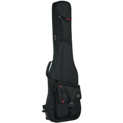Gator GPX-Bass